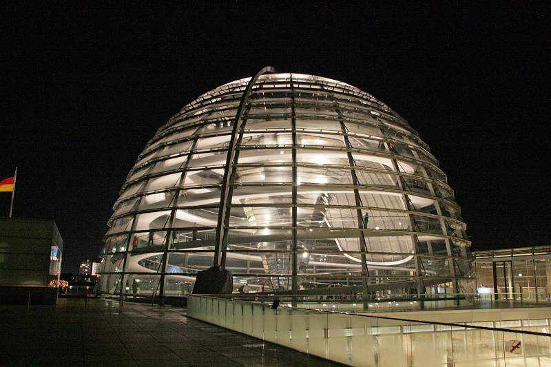 Berlijn 2009 - 145